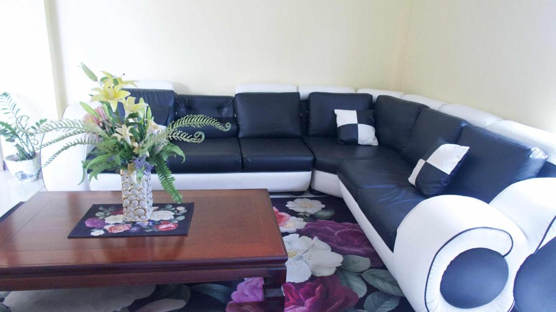 Photo of Livingroom in Tagum
