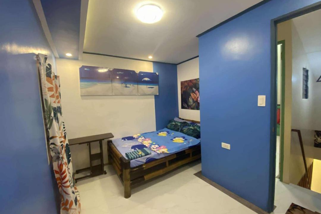 Photo of Bedroom in Calapan