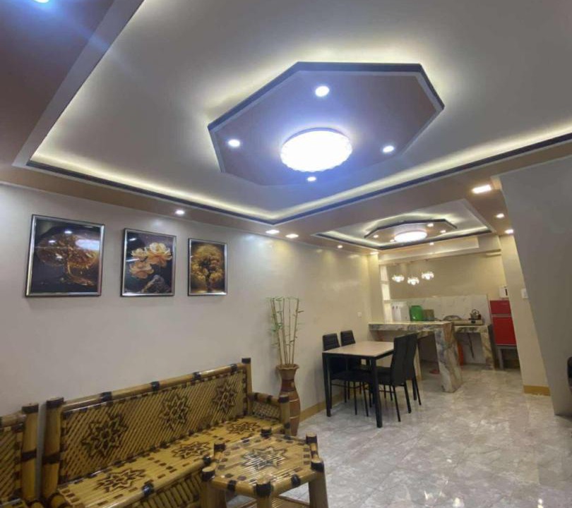 Photo of Livingroom in Calapan