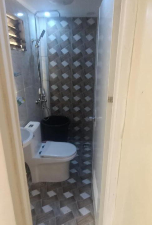 Photo of Bathroom in Calapan