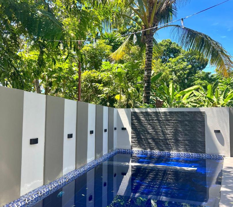 Photo of Others in Dauis