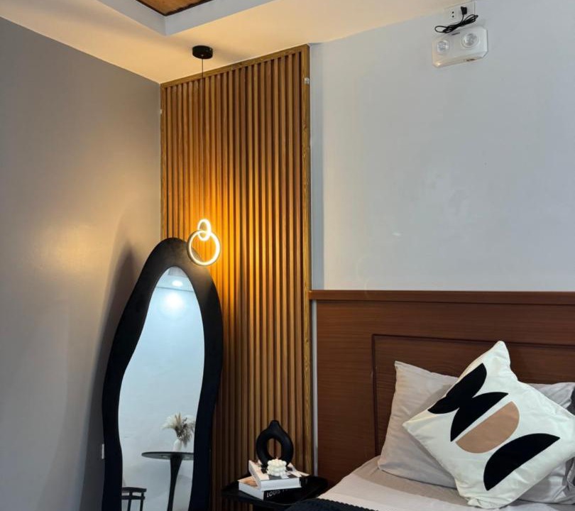 Photo of Bedroom in Dauis