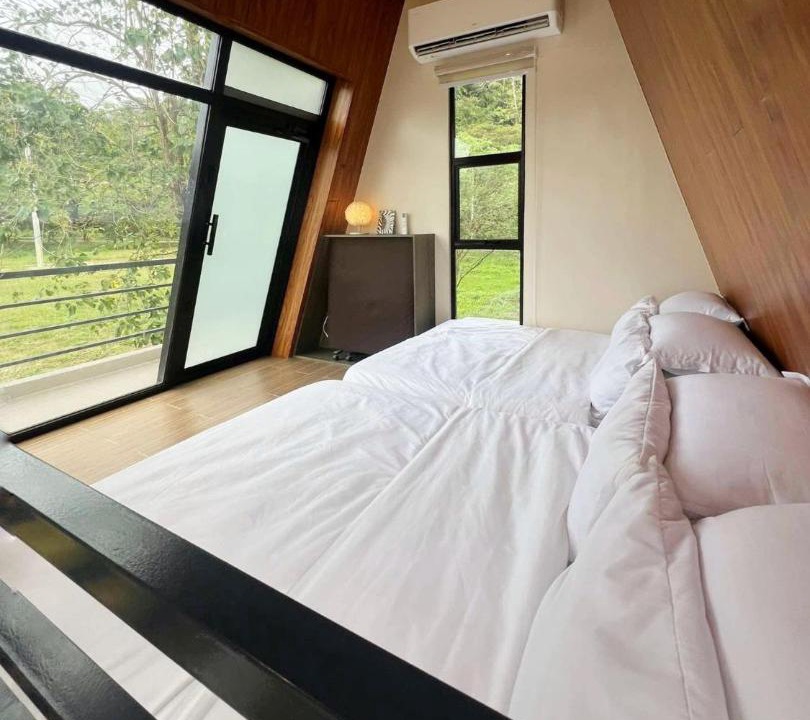 Photo of Bedroom in Rizal Province