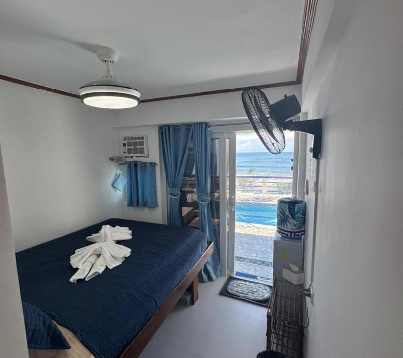 Photo of Bedroom in Maydolong