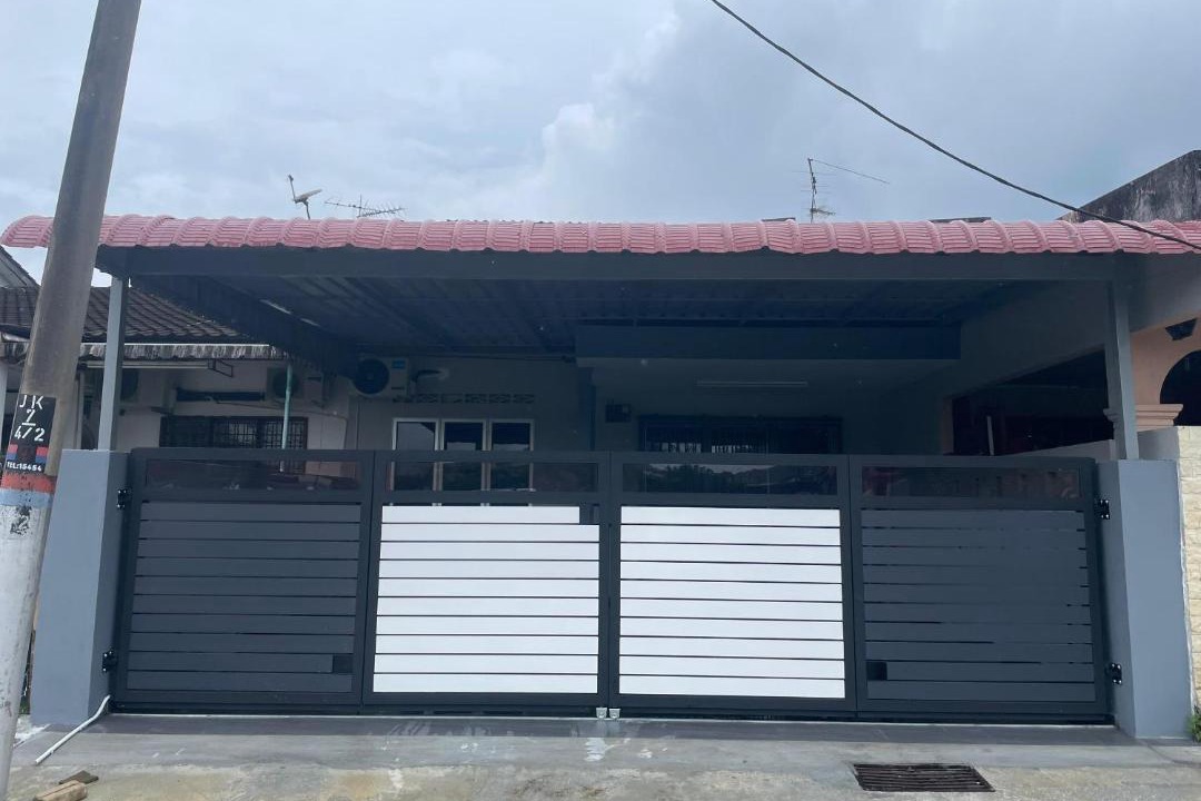 Photo of Others in Tanjung Malim