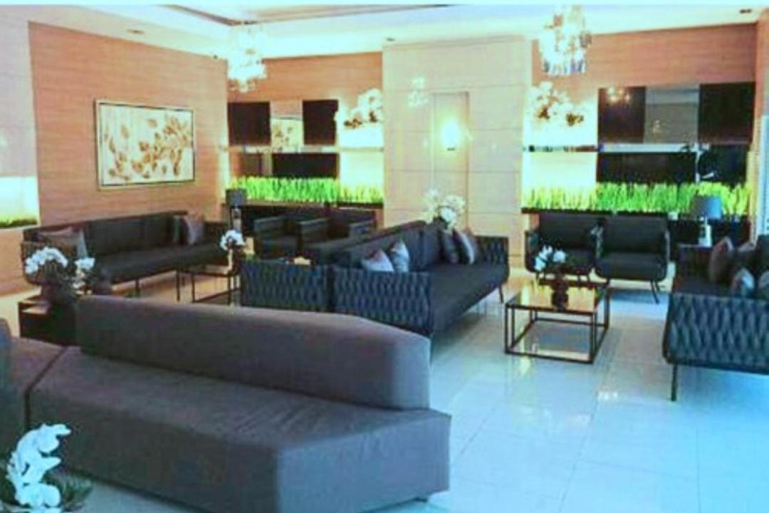 Photo of Livingroom in Santo Cristo