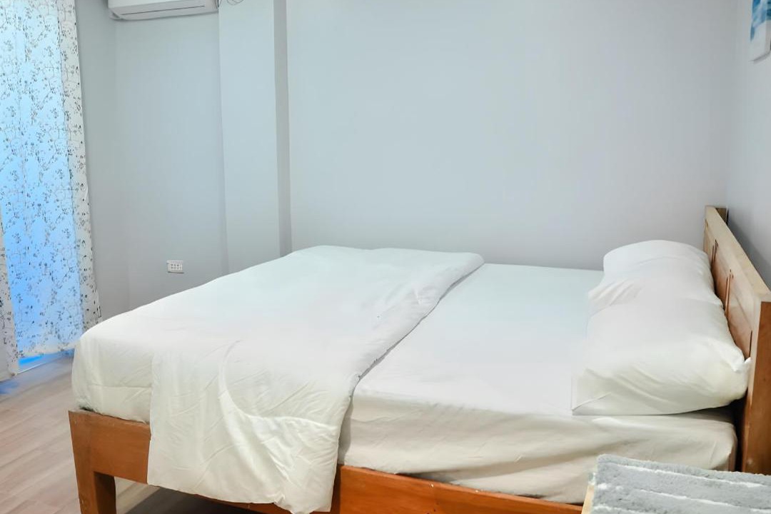 Photo of Bedroom in Daanbantayan