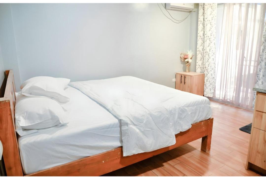 Photo of Bedroom in Daanbantayan