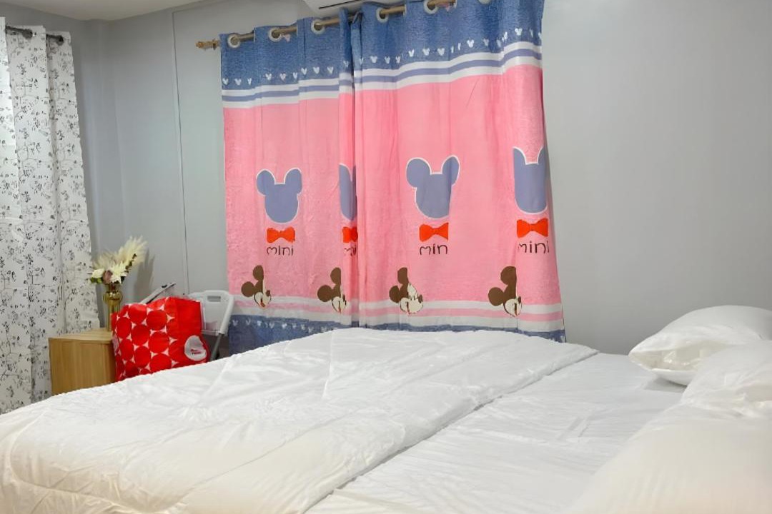 Photo of Bedroom in Daanbantayan