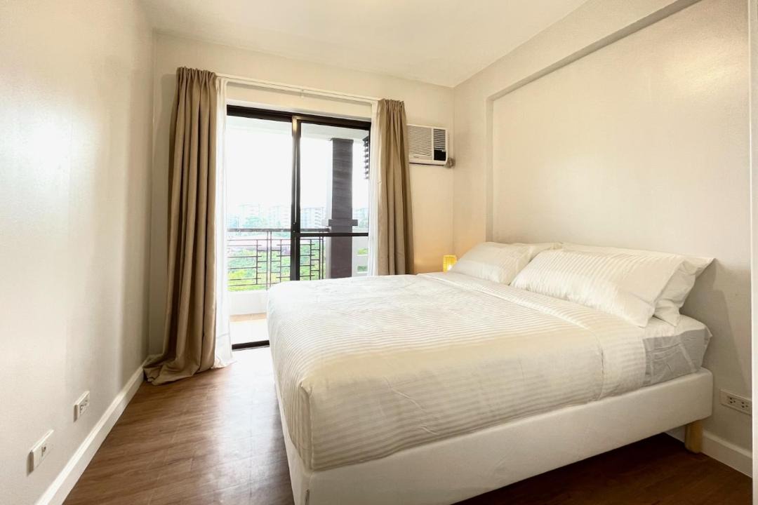 Photo of Bedroom in Novaliches