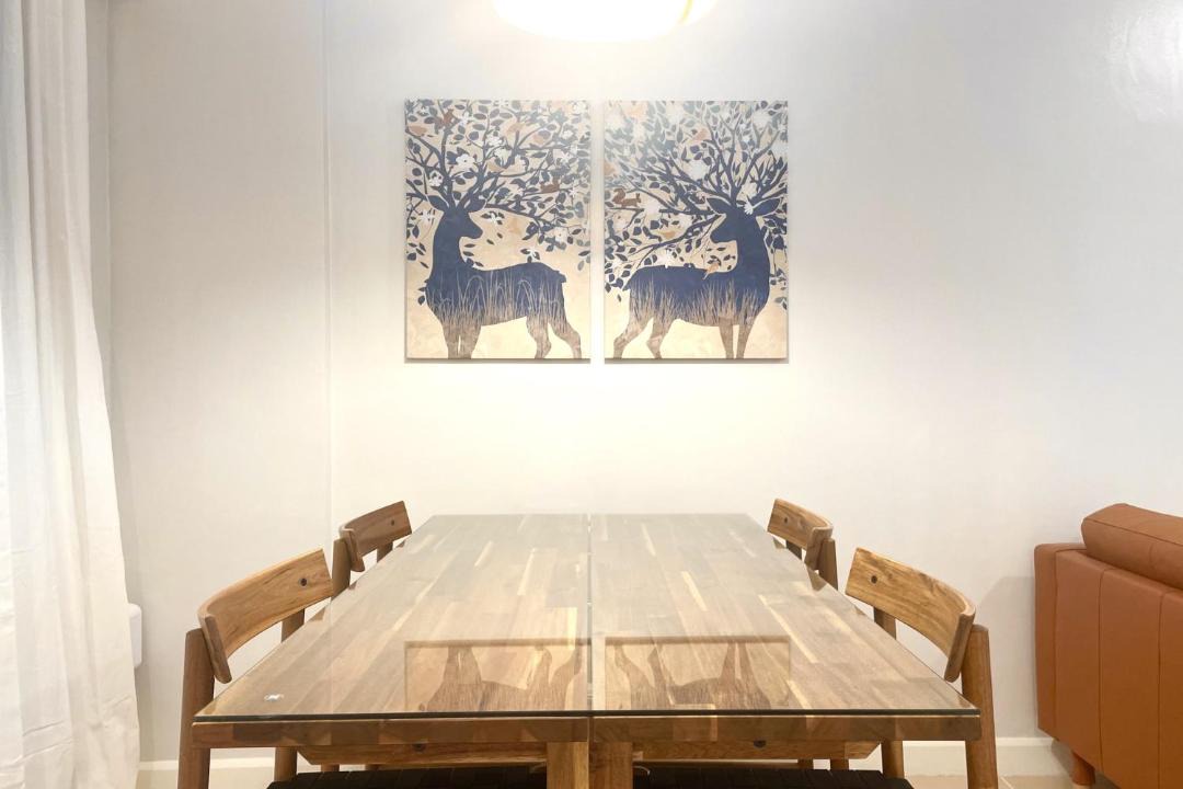 Photo of Others in Novaliches