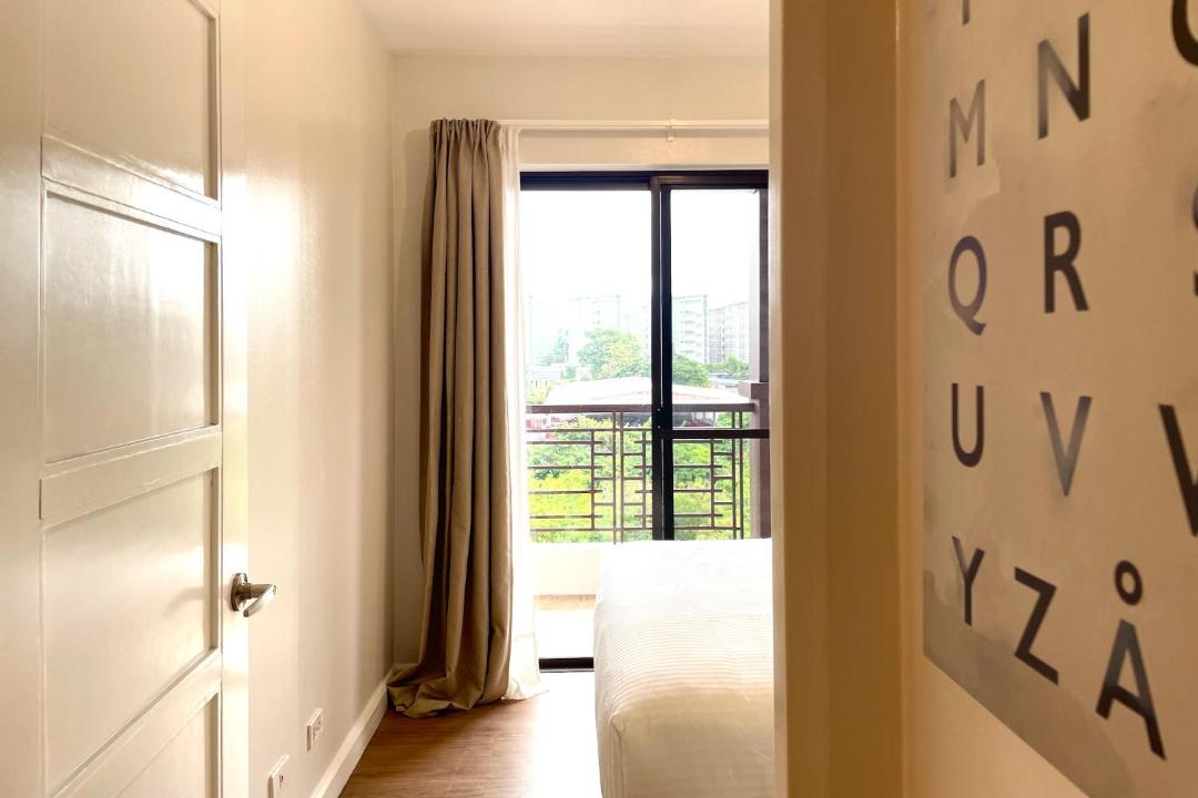 Photo of Others in Novaliches