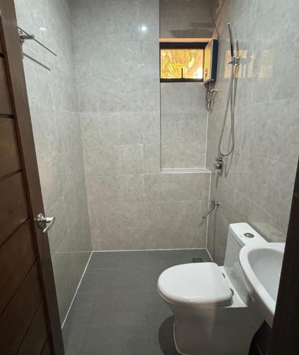 Photo of Bathroom in San Pedro