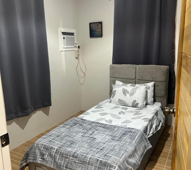 Photo of Bedroom in Isulan