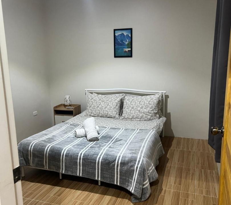 Photo of Bedroom in Isulan