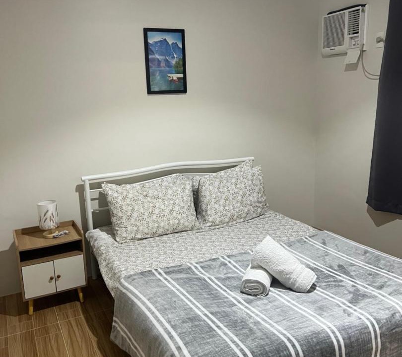 Photo of Bedroom in Isulan