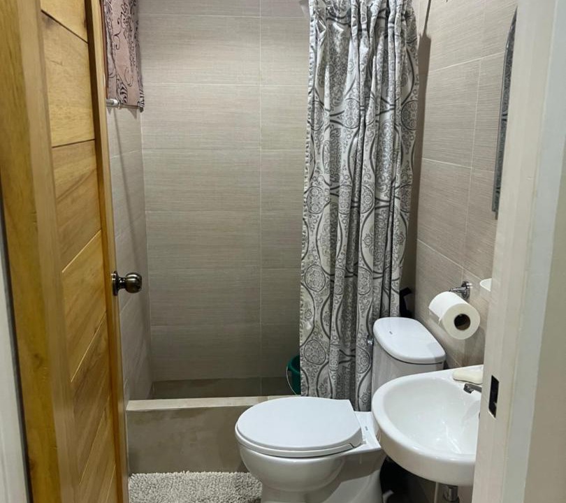 Photo of Bathroom in Isulan