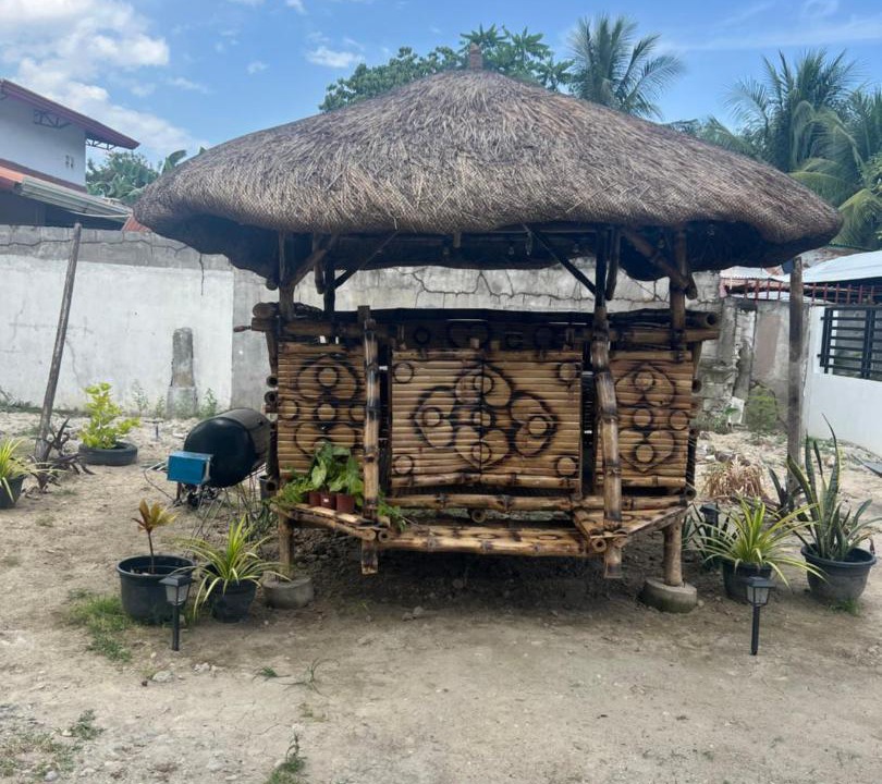 Photo of Others in Isulan