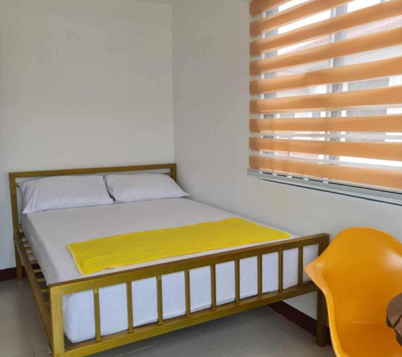 Photo of Bedroom in Tayabas City