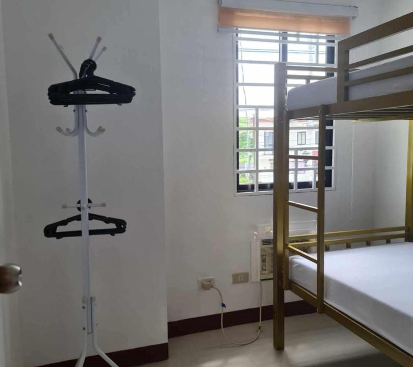 Photo of Bedroom in Tayabas City