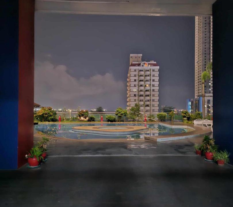 Photo of Others in Ermita Night District