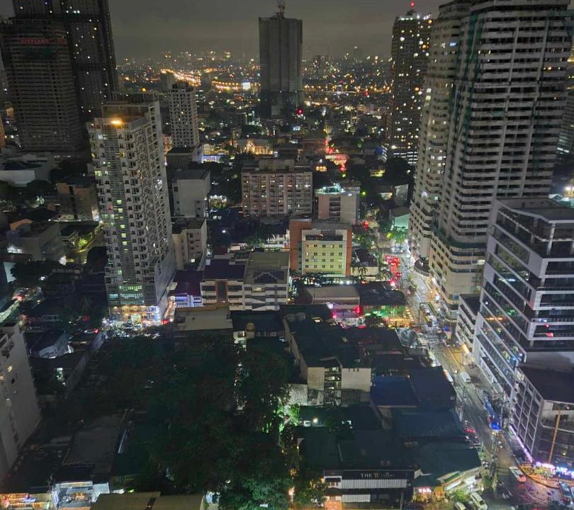 Photo of Others in Ermita Night District