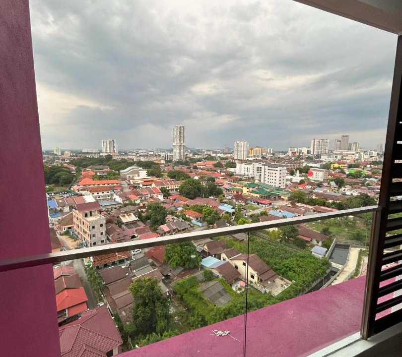 Photo of Others in Taman Mahajaya