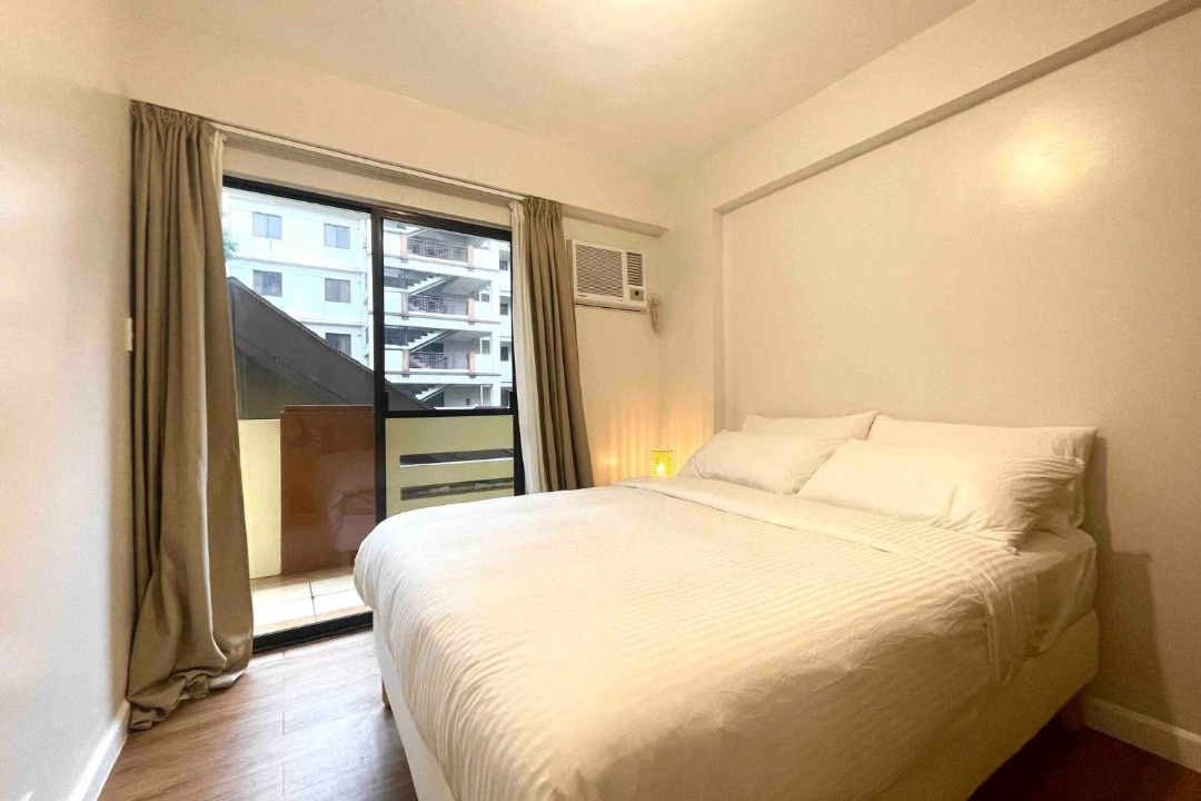 Photo of Bedroom in Novaliches