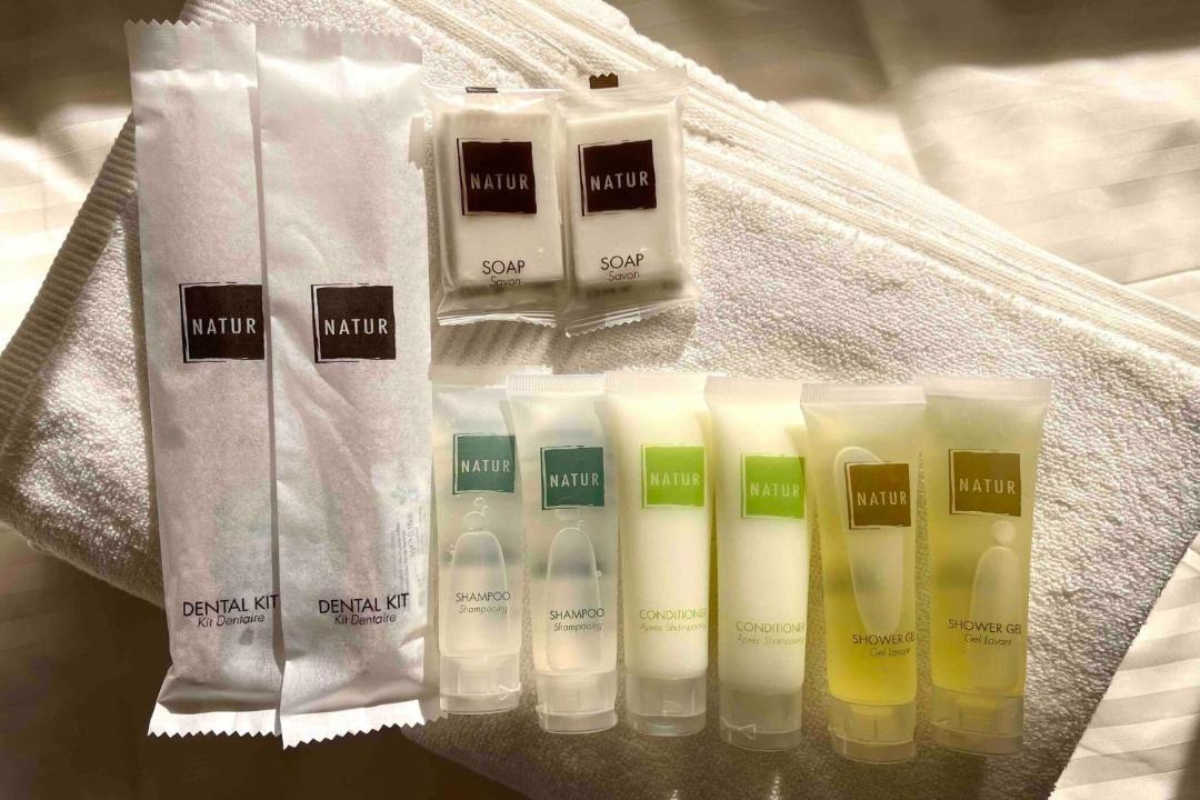 Photo of Bathroom in Novaliches