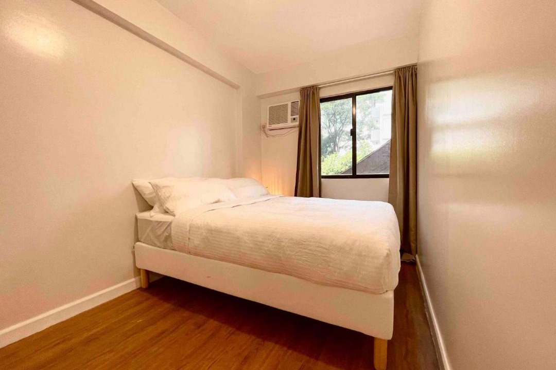 Photo of Bedroom in Novaliches