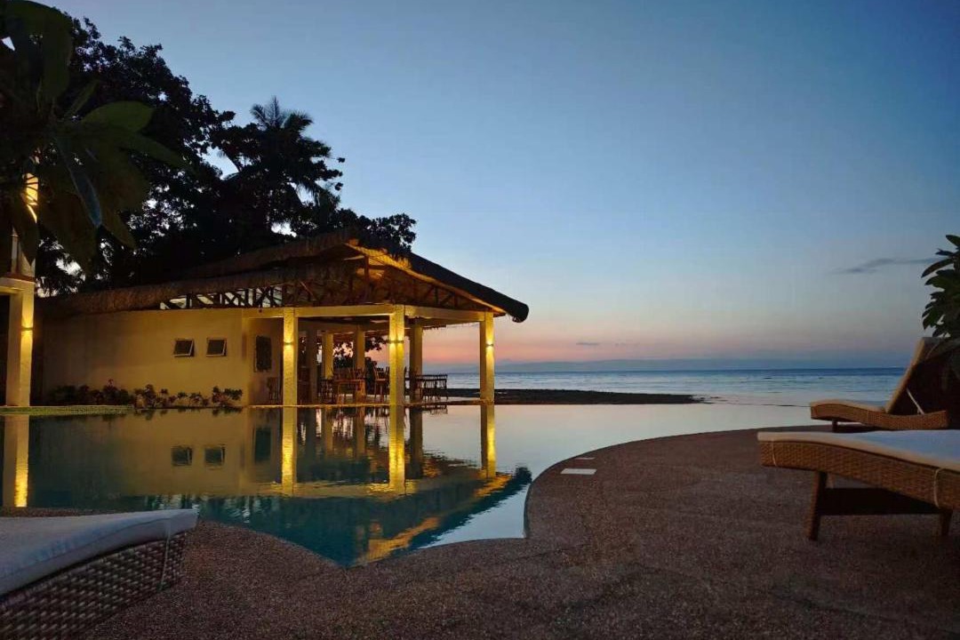 Photo of Others in Siquijor