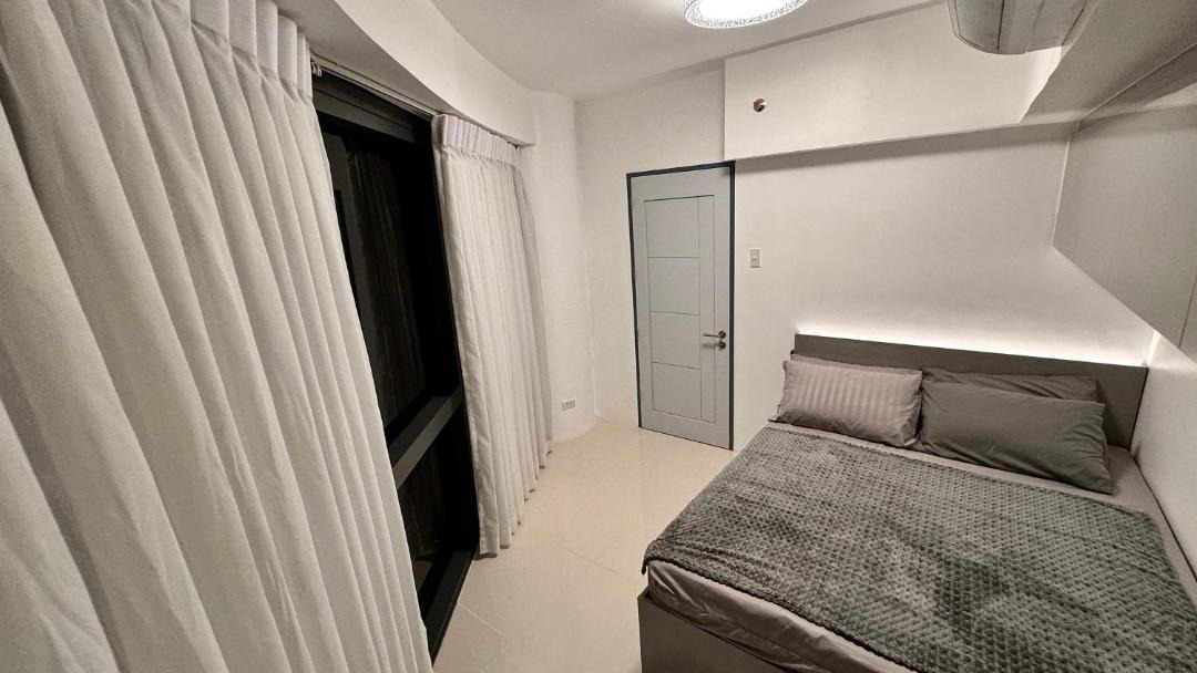 Photo of Bedroom in Bakilid
