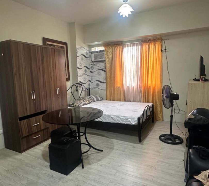 Photo of Bedroom in CSJDM