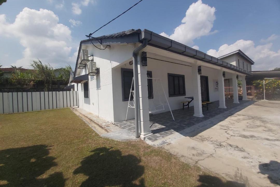Photo of Others in Senawang