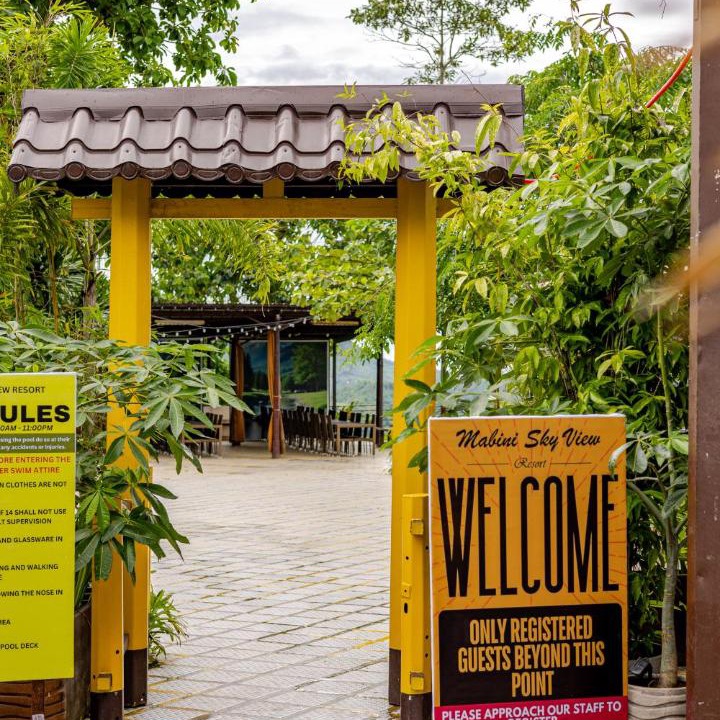 Photo of Outdoor in Cebu Island