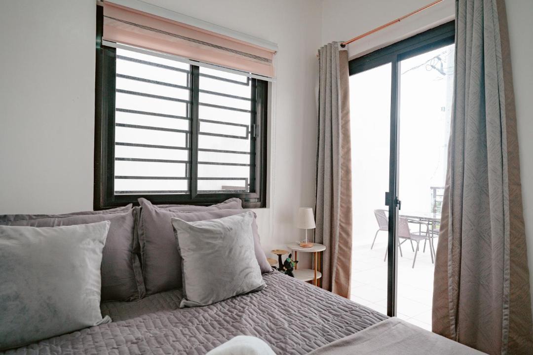 Photo of Bedroom in Binangonan