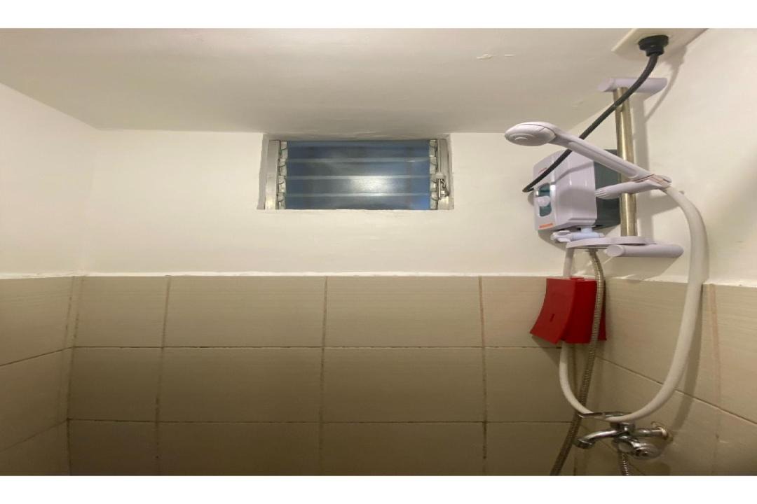 Photo of Bathroom in Guadalupe Nuevo