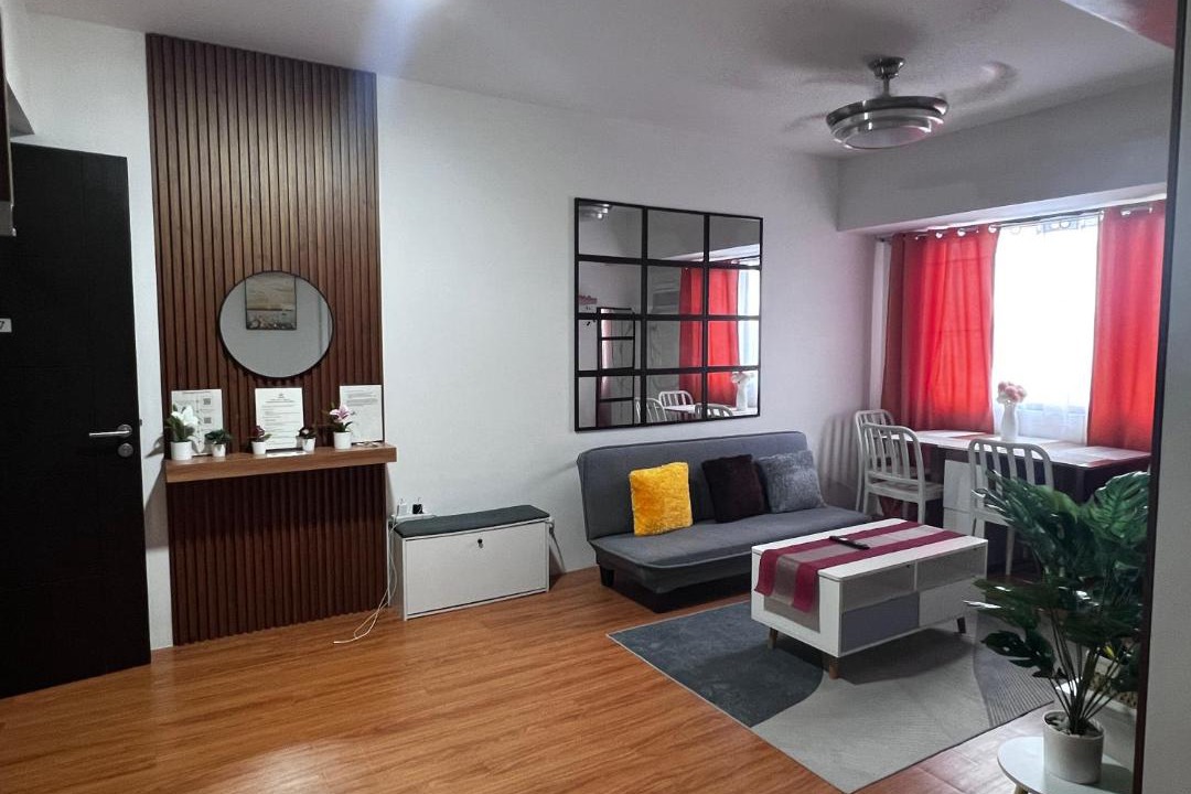 Photo of Others in Silang Junction South