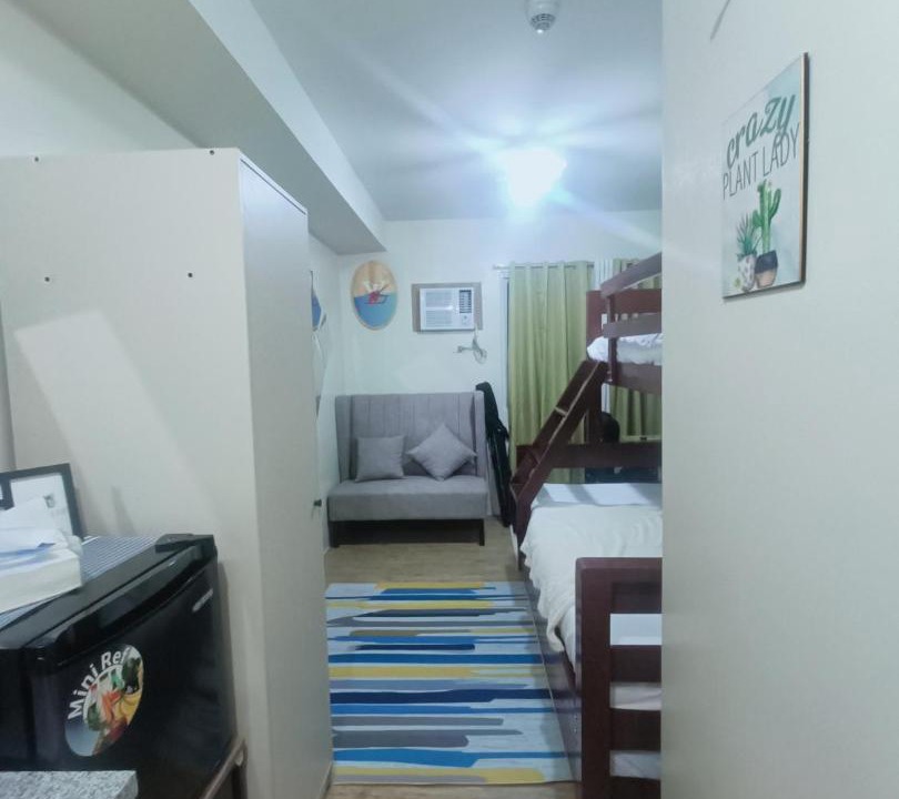 Photo of Bedroom in Binan City