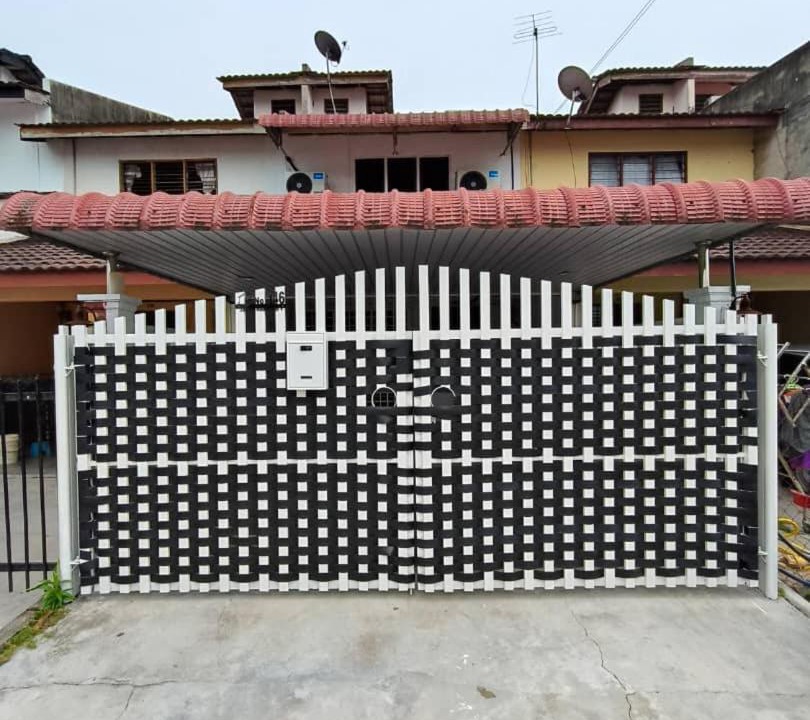 Photo of Others in Tangkak