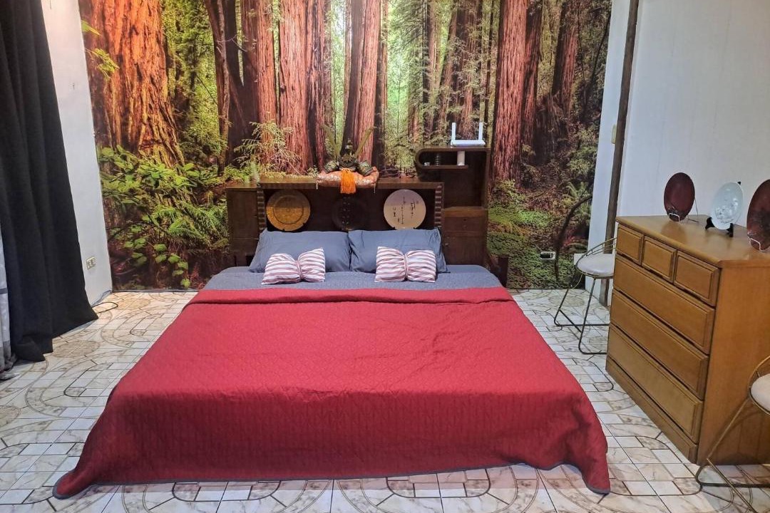 Photo of Bedroom in Anilao