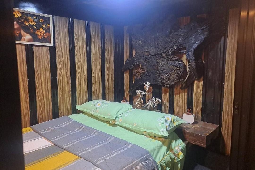 Photo of Bedroom in Anilao