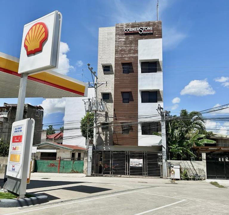 Photo of Others in Mandaue