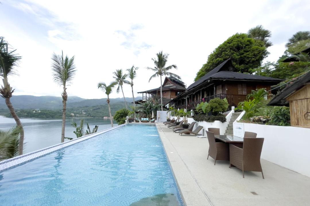 Photo of Others in Puerto Galera