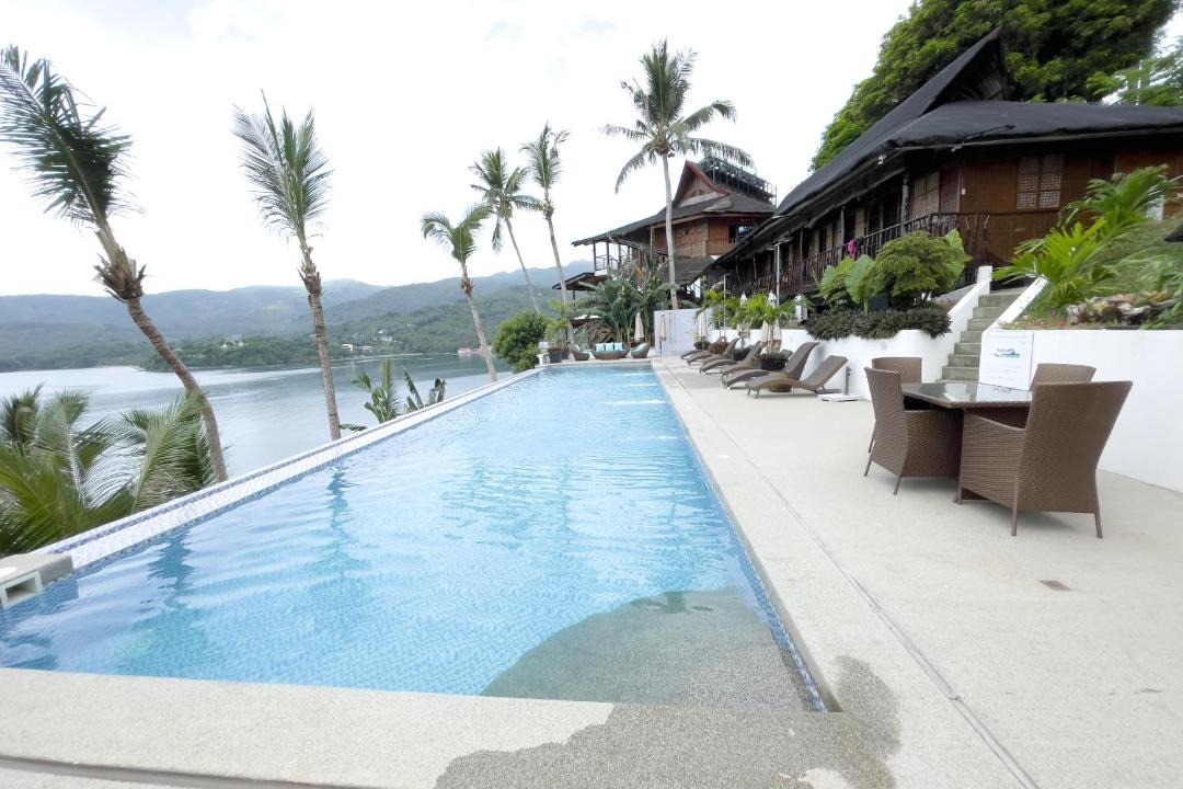 Photo of Others in Puerto Galera