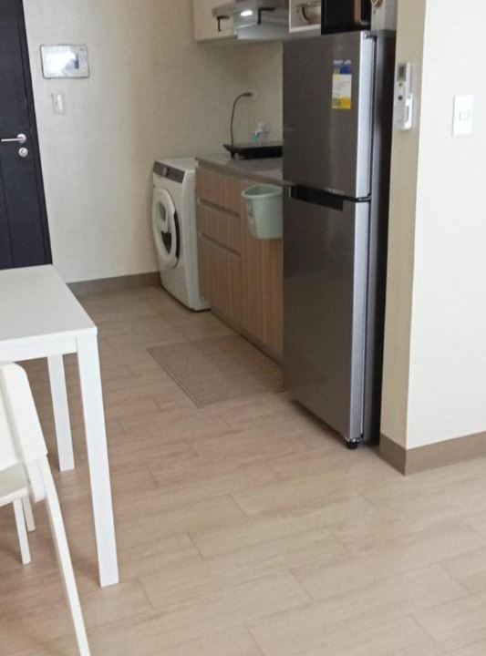 Photo of Kitchen in General Trias