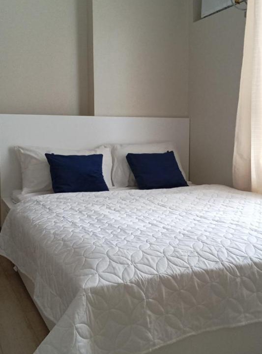 Photo of Bedroom in General Trias