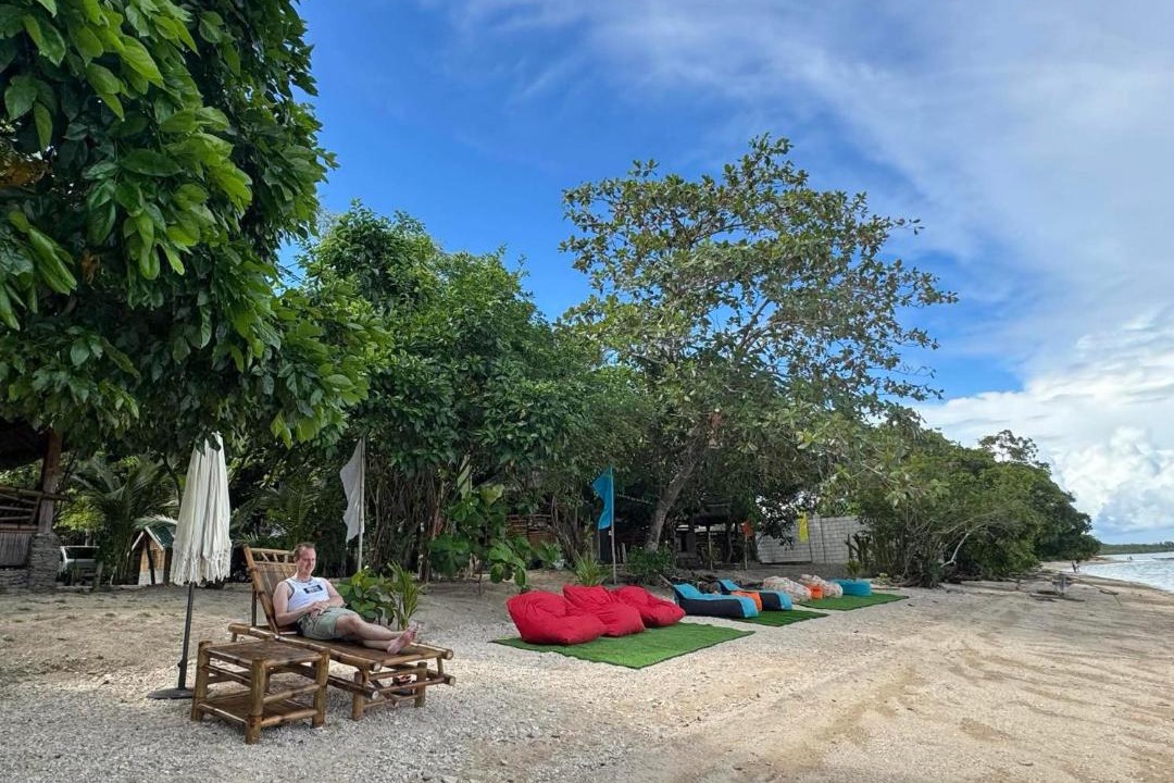 Photo of Others in Buenavista