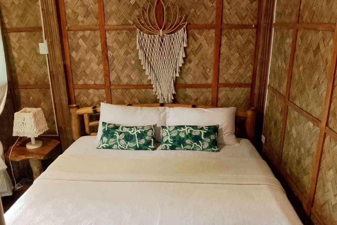 Photo of Bedroom in Buenavista