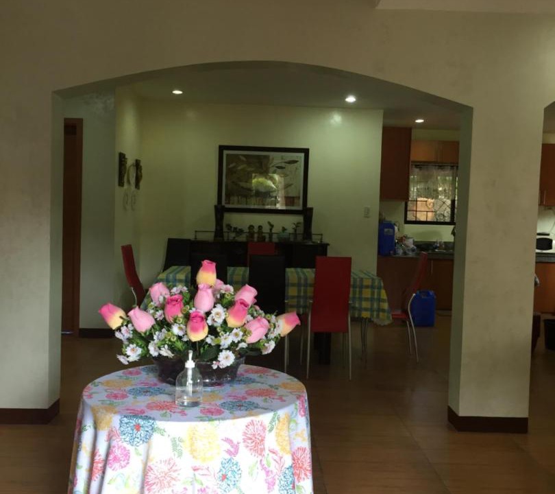 Photo of Others in Canlubang